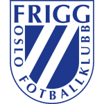 Frigg