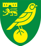 Norwich City U21