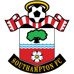 Southampton U21