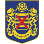 SK Beveren