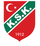 Karşıyaka
