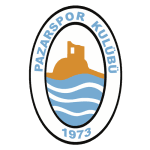 Pazarspor