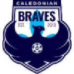 Caledonian Braves