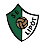 Lipot SK