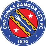Bangor 1876