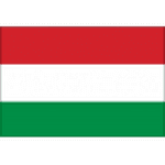 Hungary