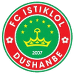 Istiqlol