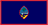 Guam