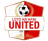 Lotoha'apai United