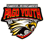 Pago Youth