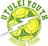 Utulei Youth