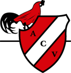 Amicale