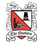 Darlington