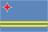 Aruba