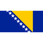 Bosnia-Herzegovina U21