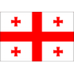 Georgia U21