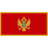 Montenegro U21