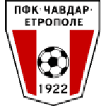 Chavdar Etropole