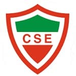 CSE