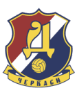 Cherkaskyi Dnipro