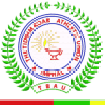 TRAU