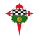 Racing Ferrol