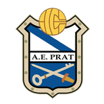 Prat