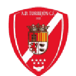 Torrejón