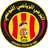ES Tunis