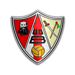 Barbastro