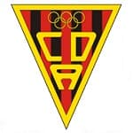 Azuqueca