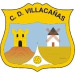Villacañas