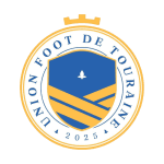 Ouest Tourangeau