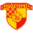 Göztepe