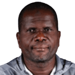 Aliyu Zubairu