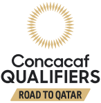 World Cup - Qualification CONCACAF