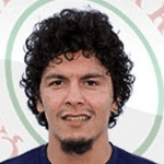 Oguzhan Berber