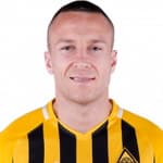 Jacek Goralski