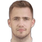 Denis Kozlovskiy