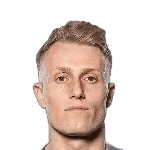 Till Löffelsend