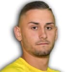 Dario Kolobaric