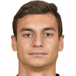 Unnamed Player