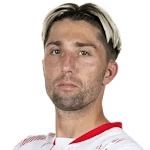 Unnamed player
