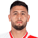 Tobías Figueroa