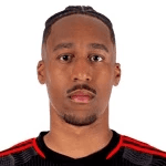 Unnamed player