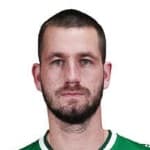 Michael Luftner