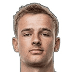 Felix Winther