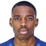Marco Essimi Ateba