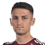 Mihael Mlinaric