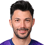 Tolgay Arslan